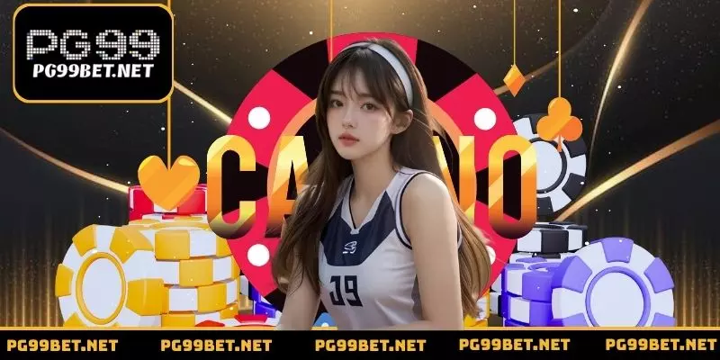 Áp dụng chiến thuật Martingale hạn chế rủi ro