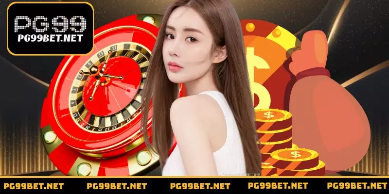 Bằng chứng chứng minh độ đáng tin cậy cho nền tảng