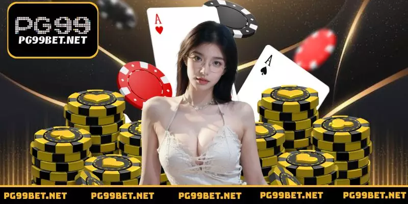 Bật mí mẹo chơi Sicbo với chiến lược nâng cao dễ thắng