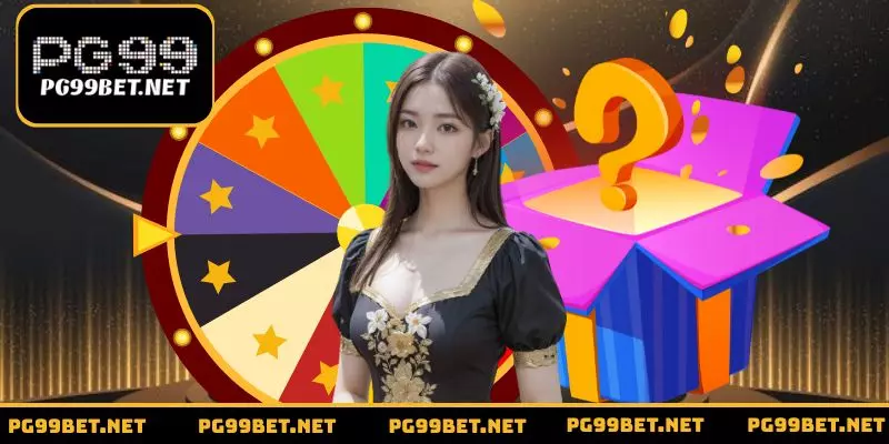 Bật mí 5 chiến thuật soi cầu bạc thủ lô thắng đậm