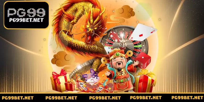 Biết cách cược với mức phù hợp với khả năng bản thân