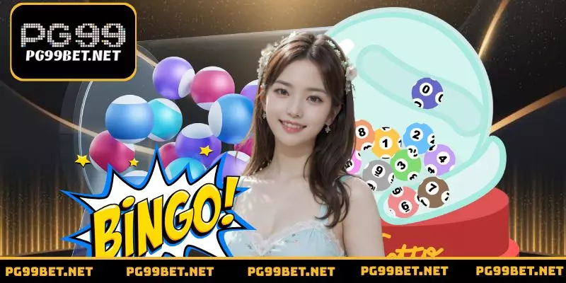 Chạm 2 nháy sẽ giúp bạn tìm kiếm số may mắn