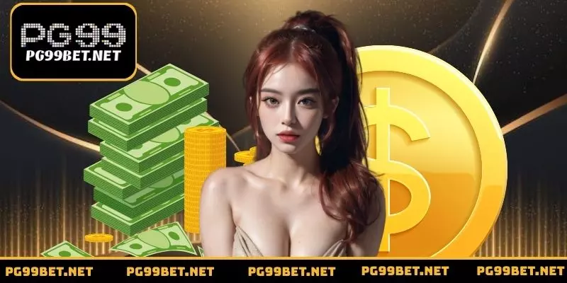 Chi tiết cách nạp tiền PG99 với 3 kênh khác nhau