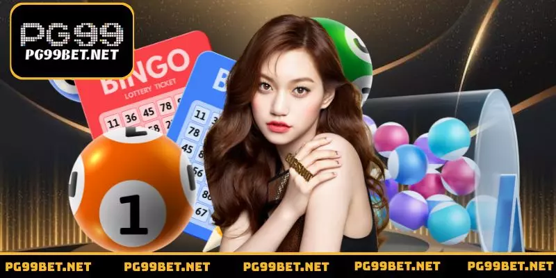 Chiến thuật soi cầu bạch thủ đề chinh phục mọi chiến thắng