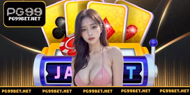 Cơ hội xem lại những phiên cược trước đó