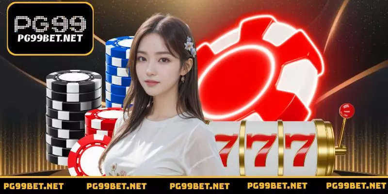 Cơ hội rinh về tay những phần quà độc quyền