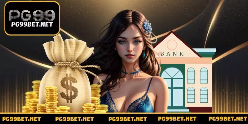 Cung cấp đúng và đủ yêu cầu từ biểu mẫu giao dịch