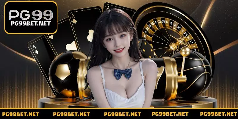 Đa dạng phiên bản Casino từ kinh điển đến hiện đại