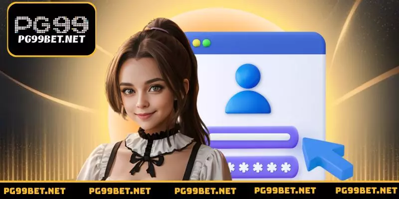 Đáp ứng các quy định được hệ thống đề ra trước khi đăng ký