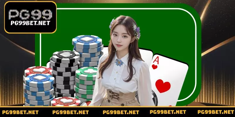 Điểm qua những thành công nhận được từ việc hợp tác