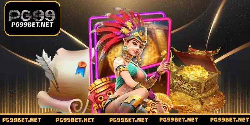 Điều chỉnh tốc độ quay phù hợp với chiến lược cá nhân