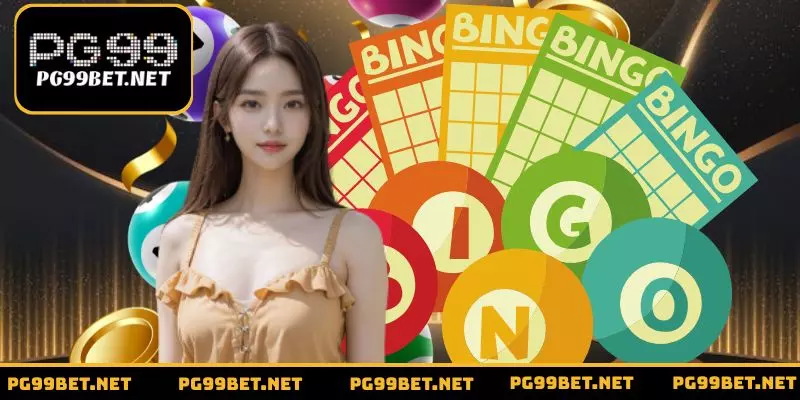 Dựa vào số rơi để bắt cầu lô bạc thủ chuẩn