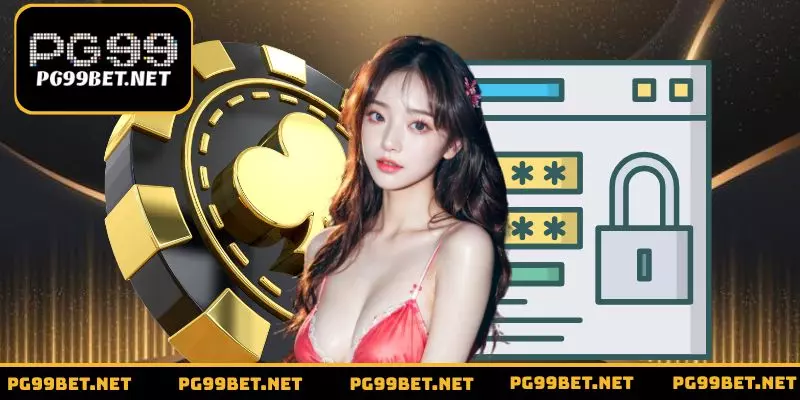 Đừng quên kiểm tra thông tin khi gửi hệ thống xử lý yêu cầu