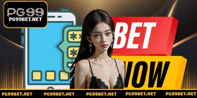 Hệ thống game đình đám đang chờ đón bạn khám phá