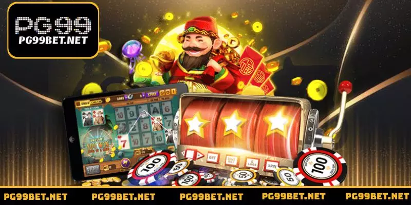 Hệ thống đồ họa sắc nét và cuốn hút đến từng chi tiết