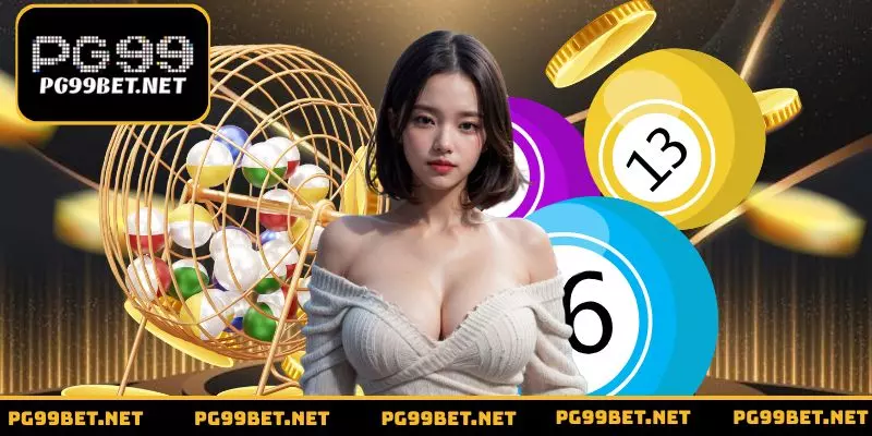 Hệ thống cung cấp kết quả nhanh và chính xác nhất