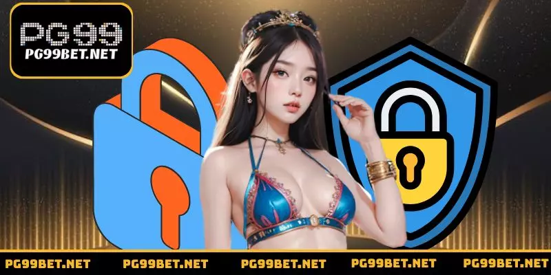 Hội viên cần tự giác bảo vệ quyền cá nhân và dữ liệu riêng