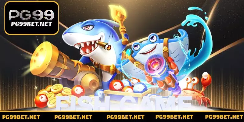 Linh hoạt sử dụng mức cược phù hợp với mục tiêu