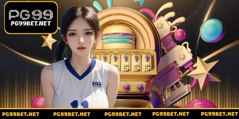 Một vài tính năng đặc biệt giúp ích cho người tham gia