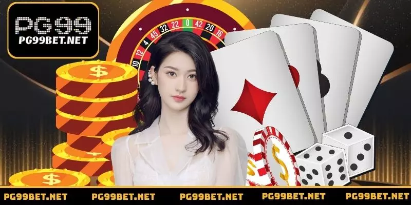 Nguyên nhân từ việc hiểu nhầm trong cá cược