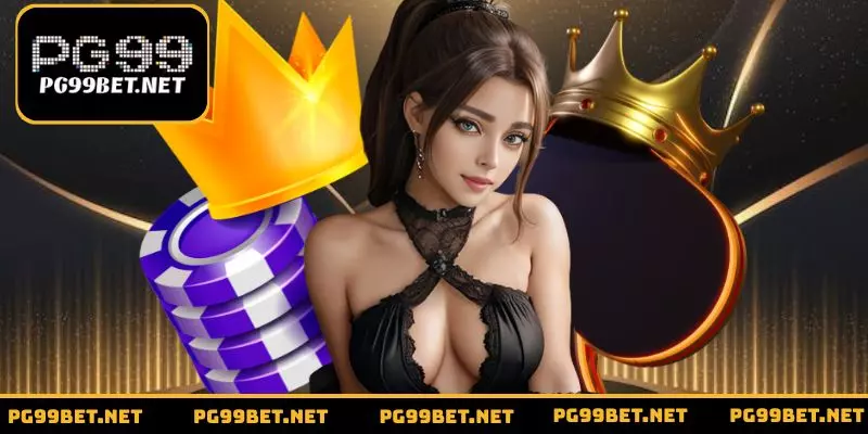 Nhà cái sẽ hỗ trợ toàn bộ công cụ quảng bá