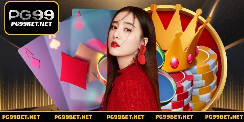 Nhà cái PG99 có lừa đảo không và nguyên nhân của tin đồn