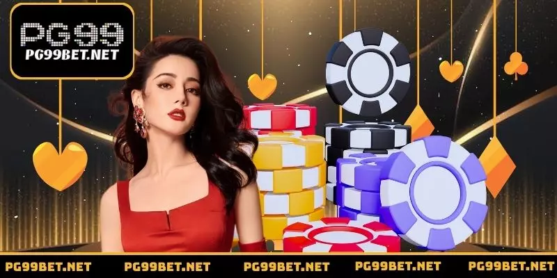 Nhân viên tuyển dụng với thu nhập lên tới 40 triệu đồng