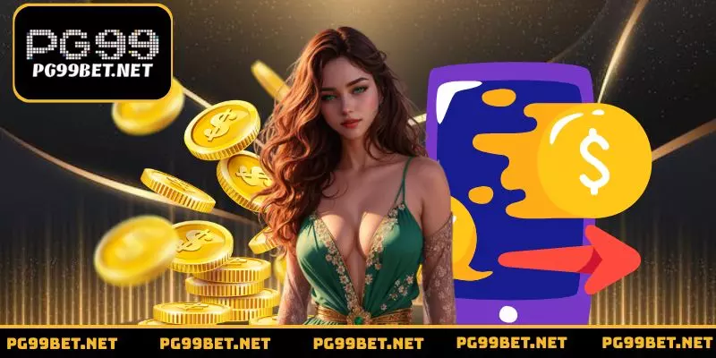 Những điều cần ghi nhớ khi giao dịch rút vốn tại hệ thống