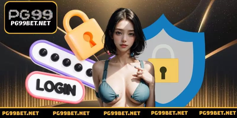 Phạm vi quyền riêng tư trong hệ thống nhà cái