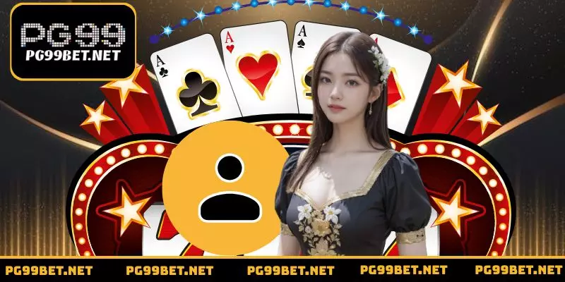 Phương thức liên hệ PG99 bạn có thể áp dụng