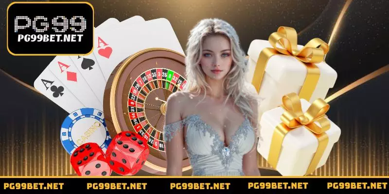 Quà tặng hội viên VIP cao tại hệ thống