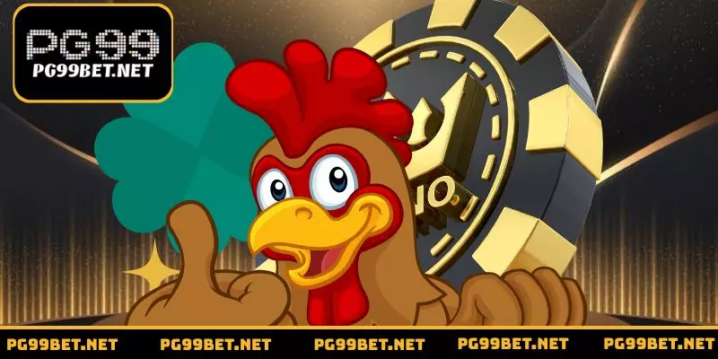 Quy tắc chọi gà cựa sắt theo cập nhật mới hiện nay