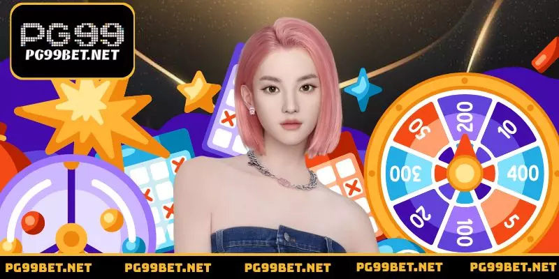 Soi cầu bạch thủ đề theo mô hình đầu đuôi câm