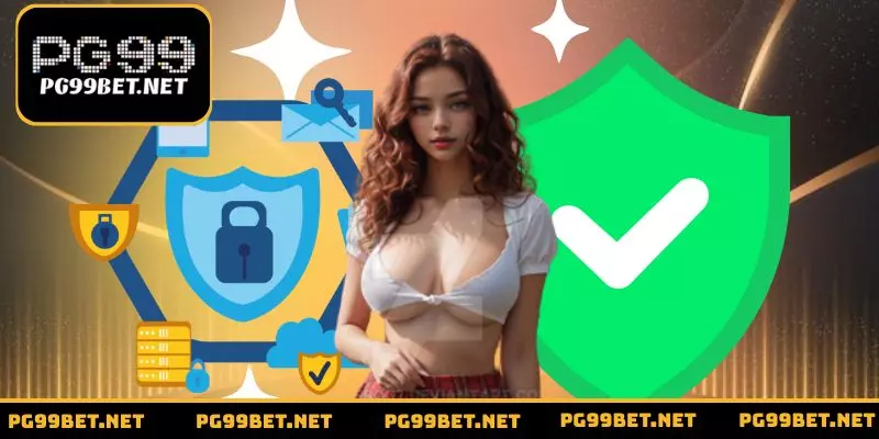 Sử dụng hệ thống xác thực đa chiều hiện đại nhất