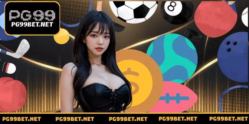 Theo dõi lịch sử hai đội đối đầu với nhau