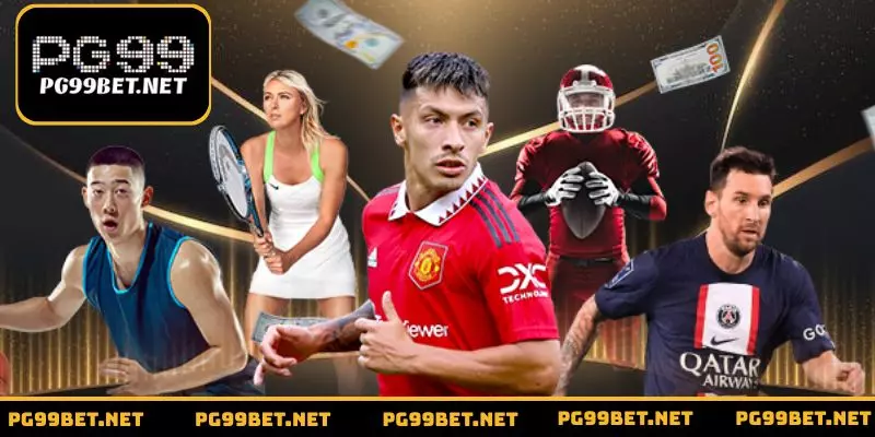 Theo dõi giải đấu Tây Ban Nha với các pha bóng đỉnh cao