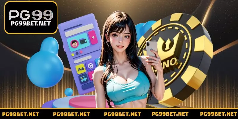 Thực hiện download và cài đặt ứng dụng về iOS thành công