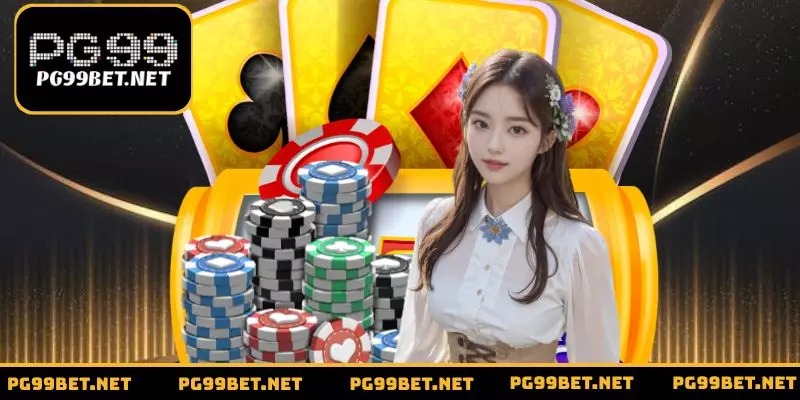 Tiện ích và những điểm nổi bật tại hệ thống