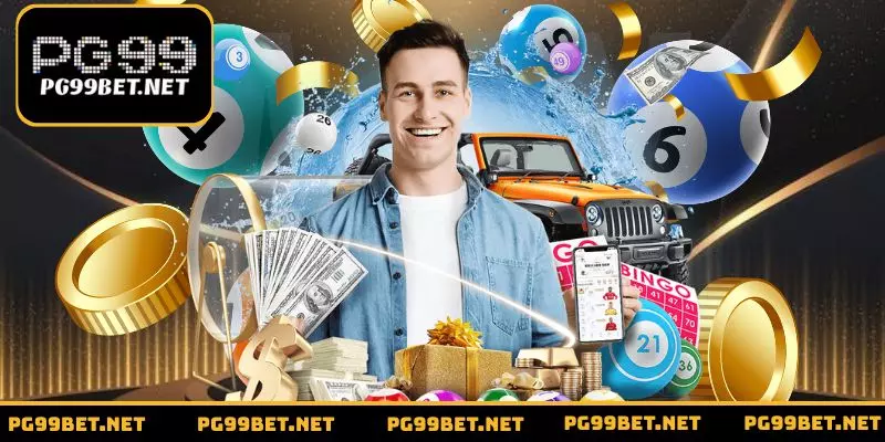 Tìm bộ chuẩn theo lô rơi theo lô