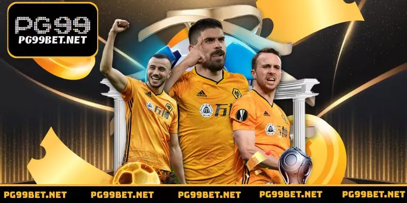 Tính năng đặc biệt tại kênh phát trực tiếp bóng đá hôm nay