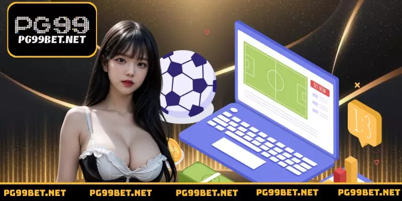 Tổng hợp những kèo thẻ phạt được dùng nhiều hiện nay