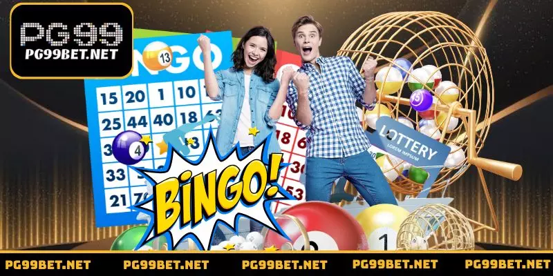 Top 6 cách soi cầu xổ số miền Bắc dễ thắng đậm