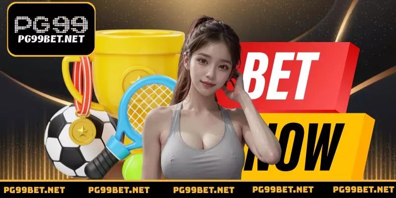 Trải nghiệm sảnh CR với đa dạng kèo cược