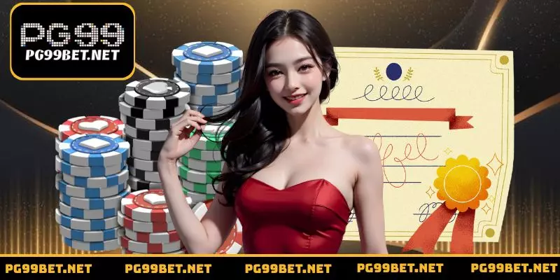 Tuân thủ các hoạt động pháp lý của nhà nước