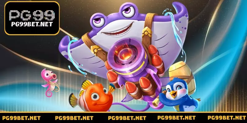 Tung ra hàng loại ưu đãi thường xuyên trong năm