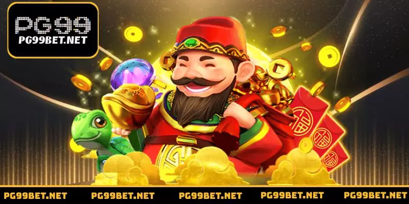 Tung ra hàng loạt khuyến mãi dành riêng cho game