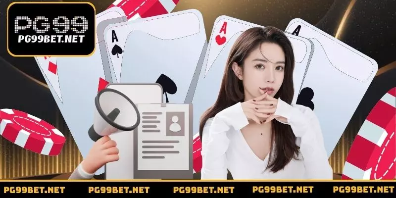 Vị trí SEO website với lương hậu hĩnh