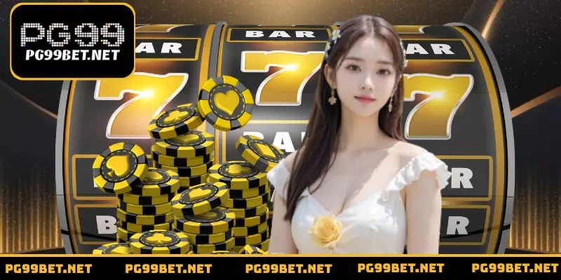 Xây dựng hệ thống liền mạch từ việc PG99 hợp tác 69VN